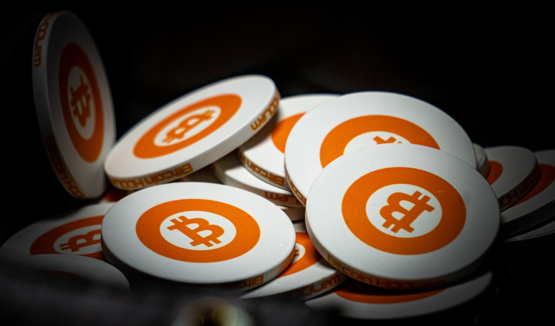 Anonymous Payment Subscriptions: Protecting Your Privacy Online