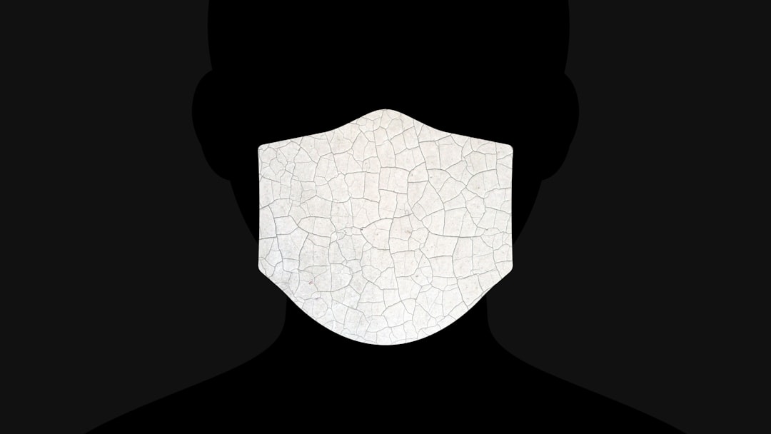 Anonymous Prepaid Cards: Your Key to Financial Privacy