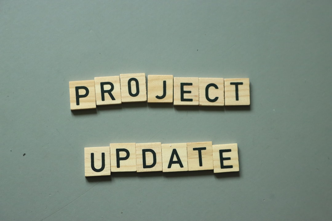 Anonymous Project Development: Building Privacy-First Crypto Solutions