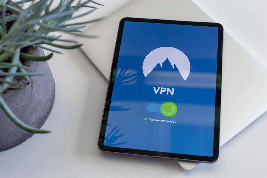 Anonymous Purchases with VPN: A Guide to Privacy and Security
