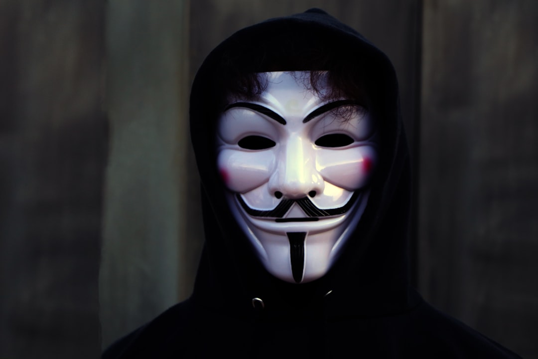Anonymous Rating Systems: Revolutionizing Privacy in the Digital Age