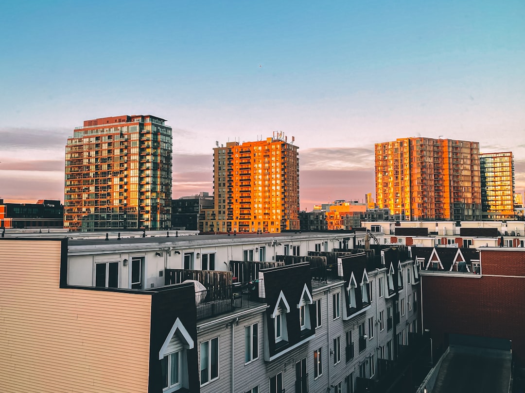 Anonymous Real Estate Tokenization: Privacy in Property Investment