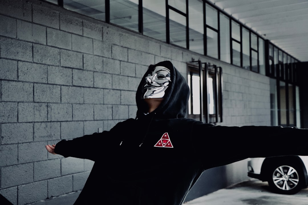 Anonymous Remailer Systems: Protecting Your Privacy Online