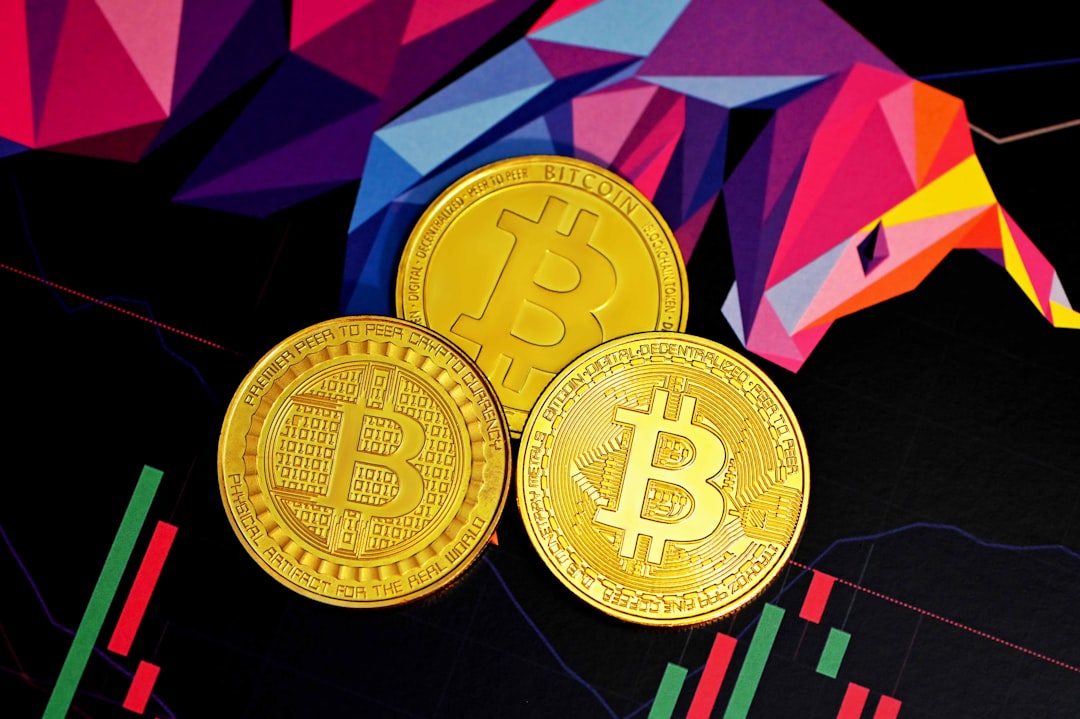 Anonymous Salary in Cryptocurrency: Privacy and Benefits