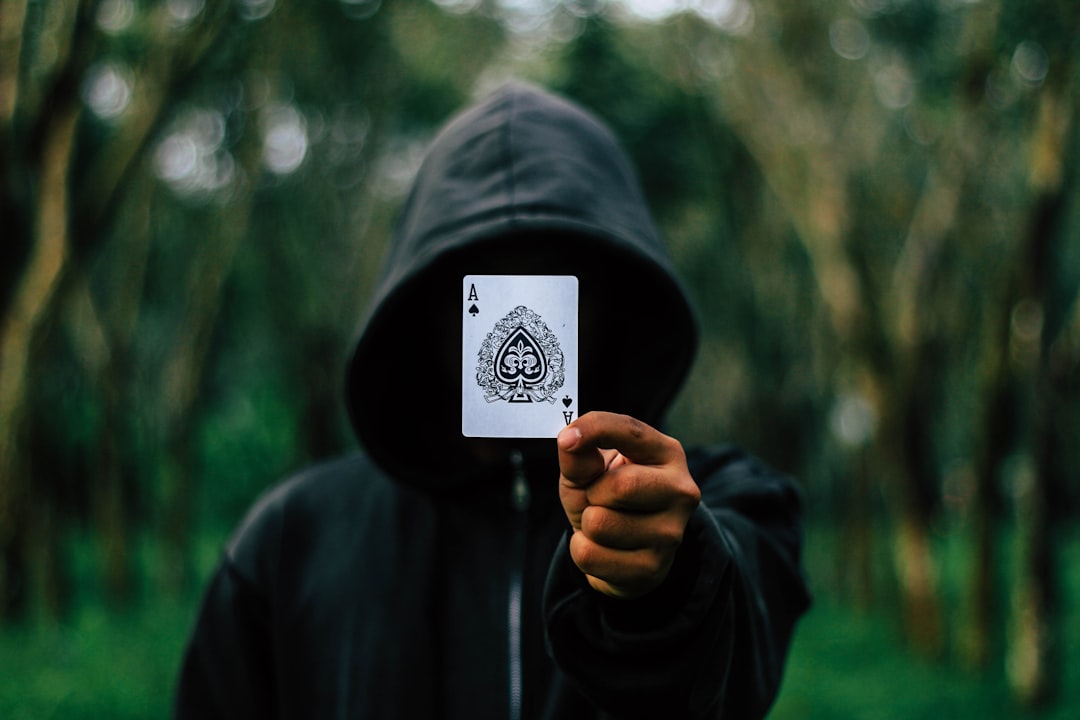 Anonymous SIM Cards: Your Key to Privacy in the Digital Age