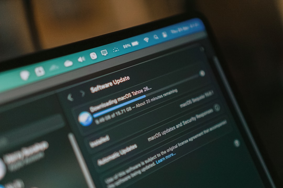 Anonymous Social Trading: Revolutionizing Cryptocurrency Privacy