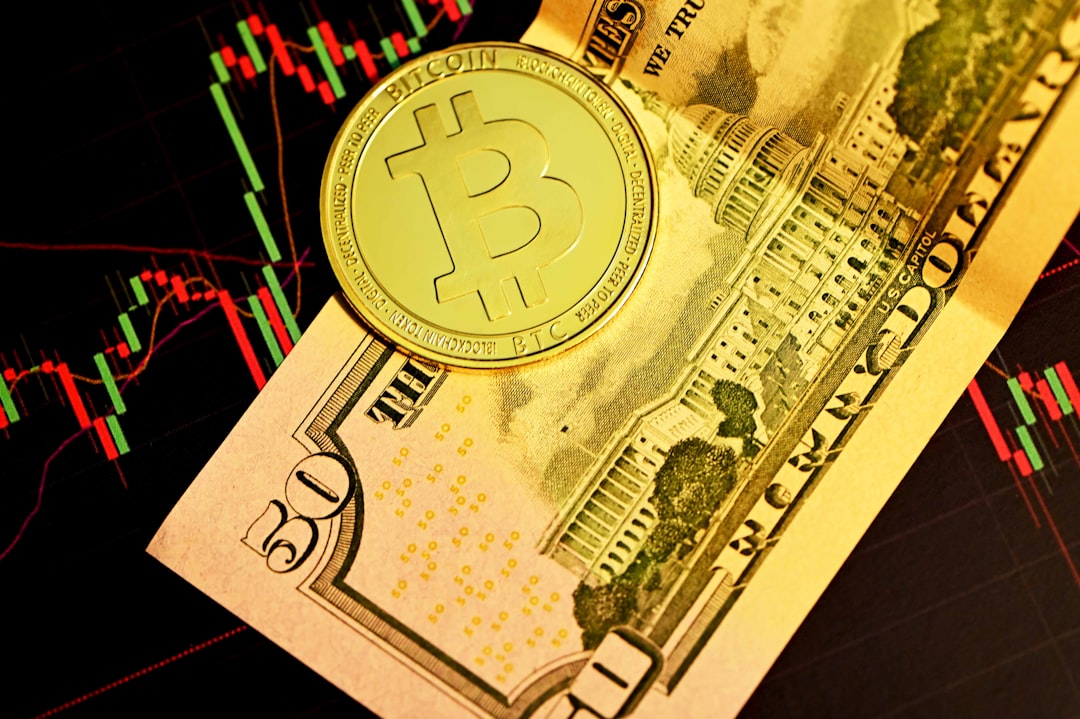 Anonymous Spot Trading: Protecting Your Privacy in Crypto Markets