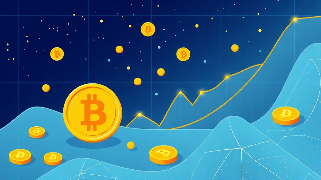 Anonymous Stablecoin Release: Privacy in Crypto