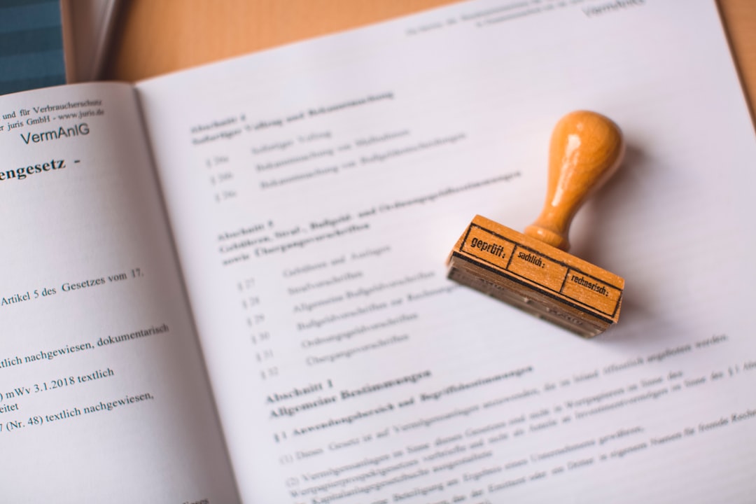 Anonymous Tax Reporting: A Guide to Cryptocurrency Privacy