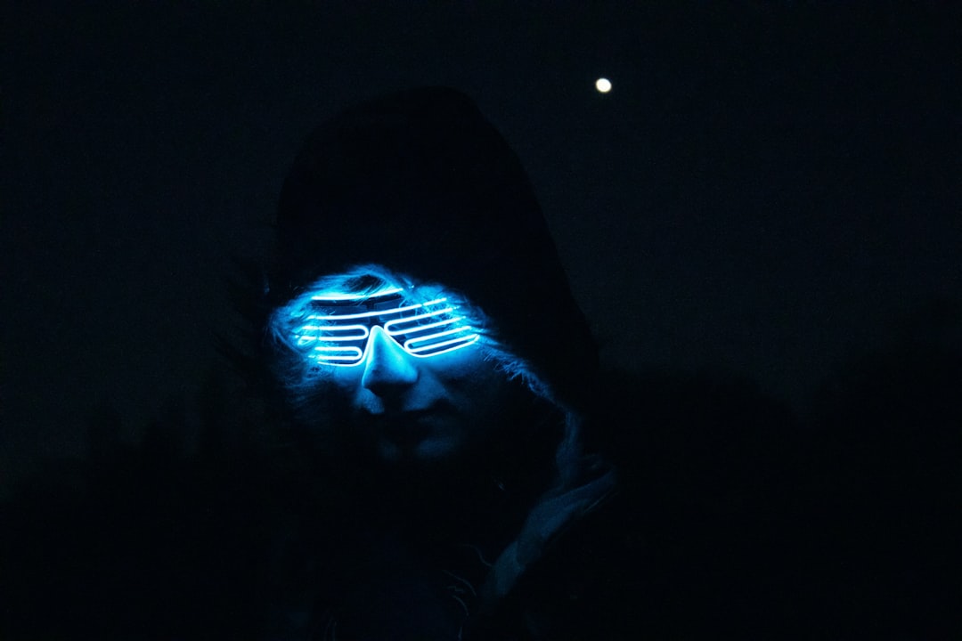 Anonymous Tor Relay: Enhancing Cryptocurrency Privacy