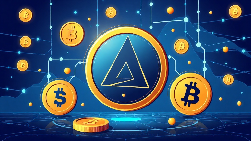 Anonymous USDT ERC20 Stablecoin: Privacy-Focused Transactions Explained