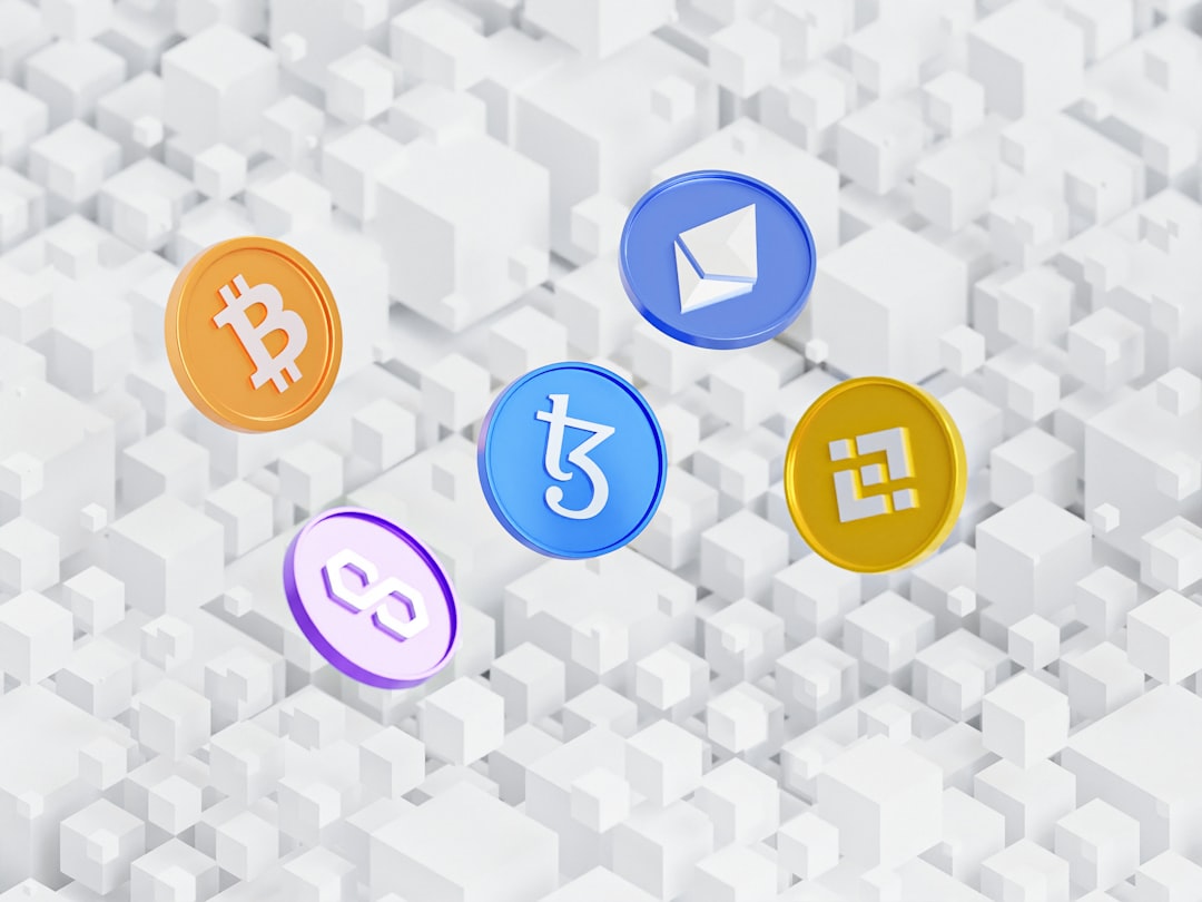 Anonymous USDT TRC20: A Guide to Private Crypto Transactions