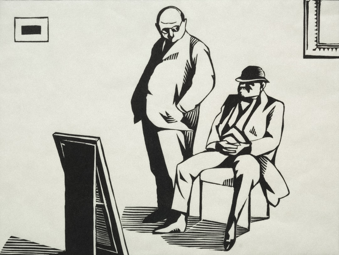 Anonymous Voting Protocols: Ensuring Privacy in Digital Democracy