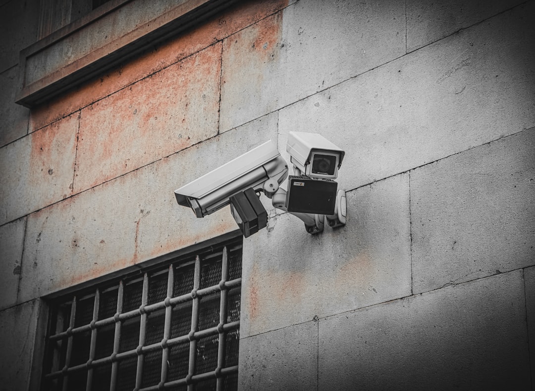 Anonymous VPN Payment Methods for Ultimate Privacy