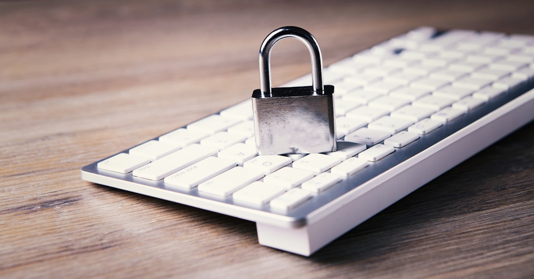 Anonymous VPN Registration: Protecting Your Privacy Online