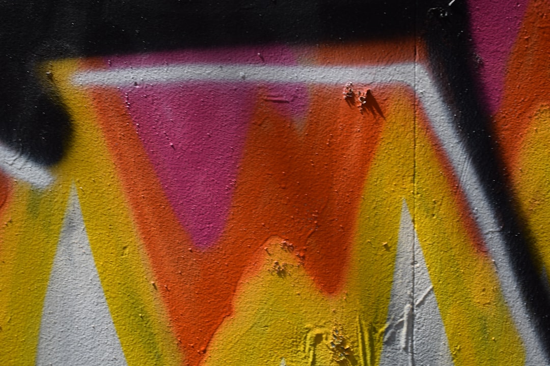 **API скрининга соответствия: как технологии защищают приватность в криптовалютном мире**