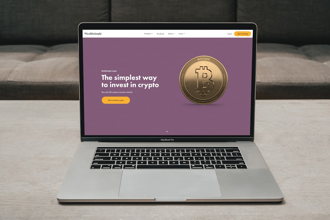 Приватный API доступ: как защитить данные в криптовалютных проектах