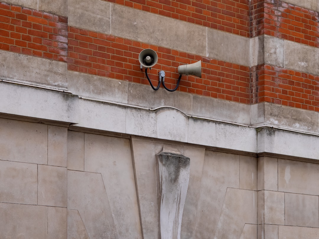 Application Layer Privacy: Protecting Your Crypto Transactions