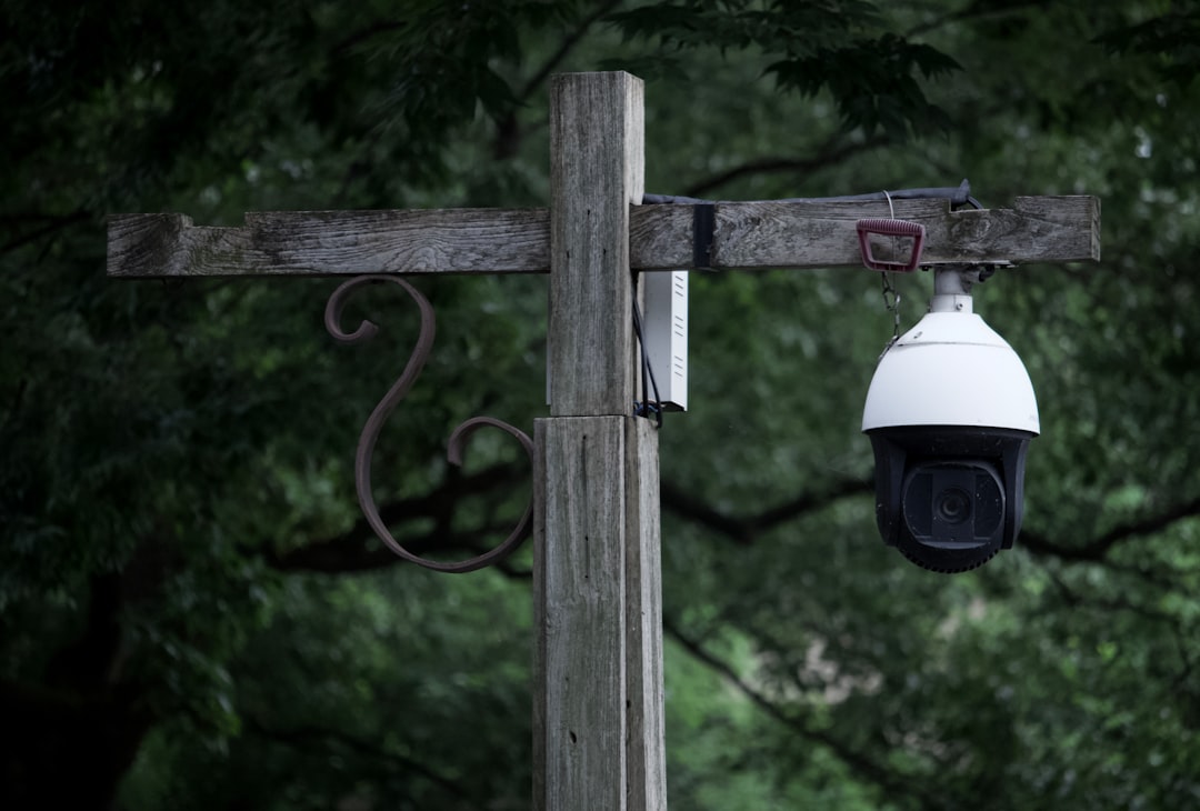 Application Layer Privacy: Protecting Your Crypto Transactions