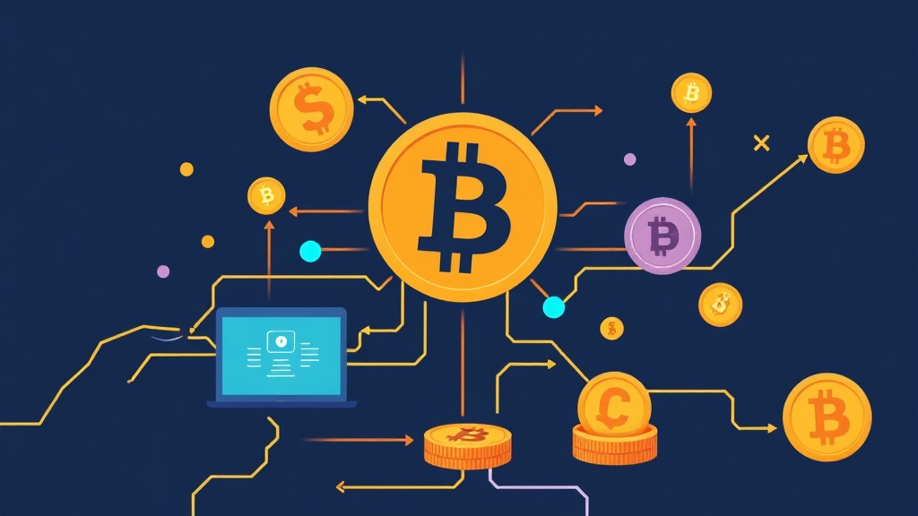 Aptos SUI Mixing Service: Boost Crypto Privacy