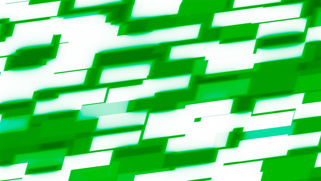 Arkham Intelligence: раскрытие тайн блокчейна