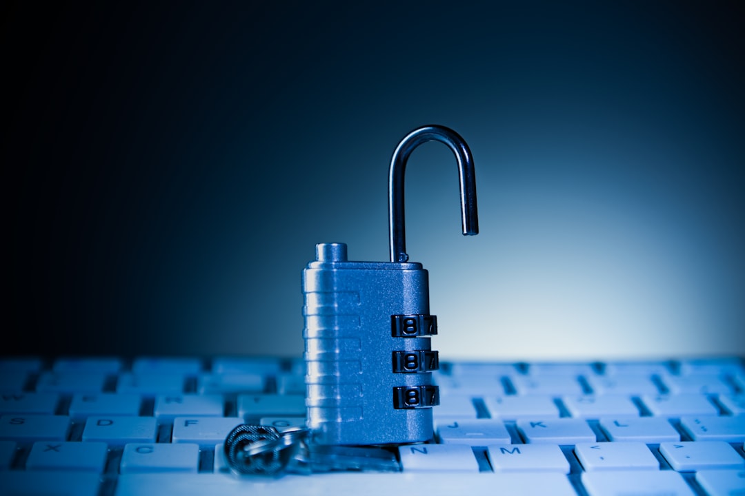 ARM TrustZone: Enhancing Security for Cryptocurrency Privacy
