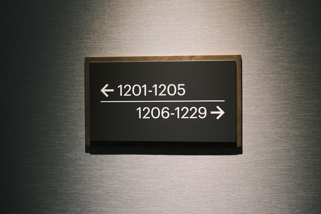 Automated Address Classification in Cryptocurrency: Enhancing Privacy and Security