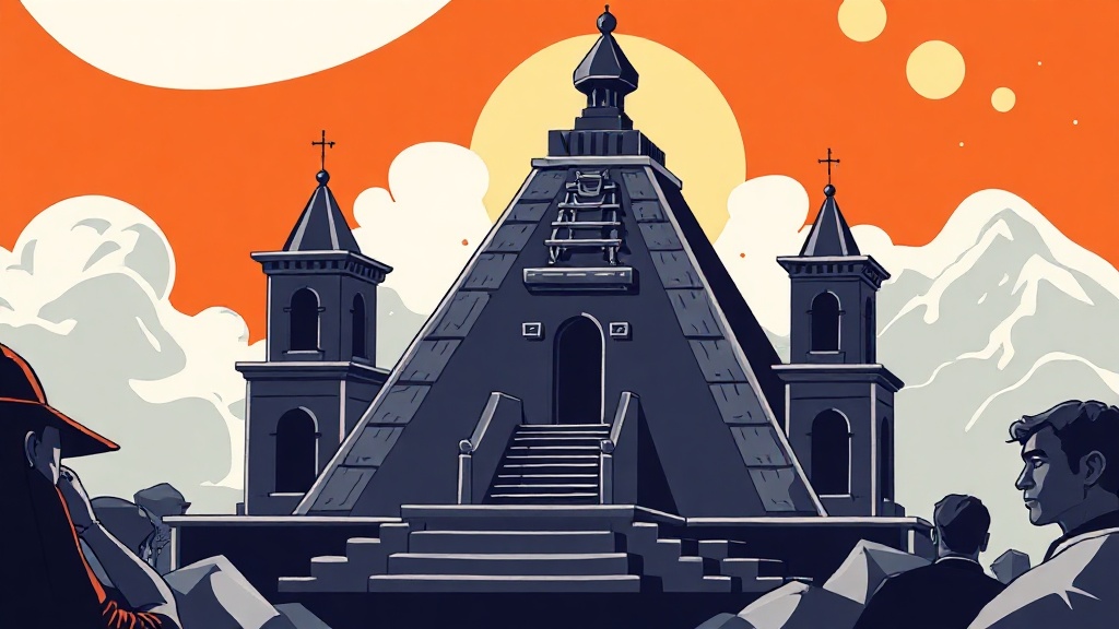 Aztec Noir: The Future of Cryptocurrency Privacy