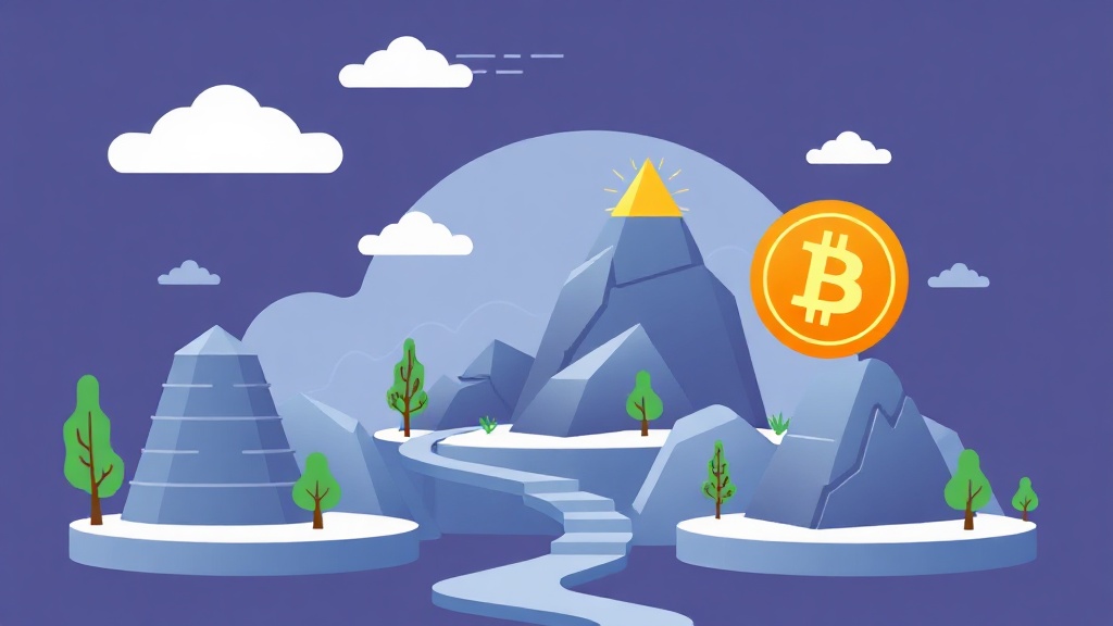 Aztec Protocol 2026 Roadmap: Revolutionizing Privacy in Crypto