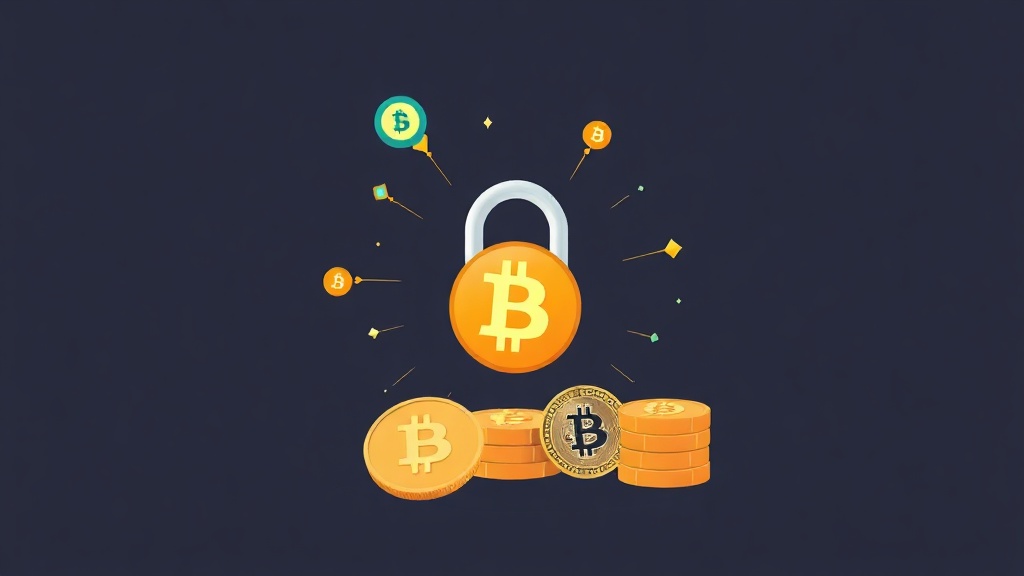 Babylon BTC Staking: Как зарабатывать на биткойнах с сохранением приватности