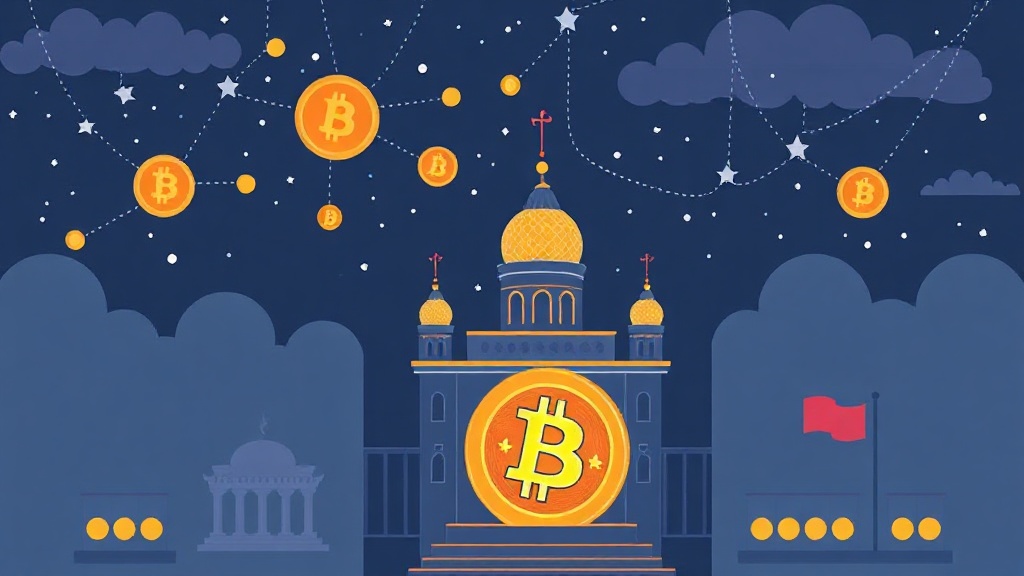 Babylon Native BTC: Bridging Bitcoin with Privacy