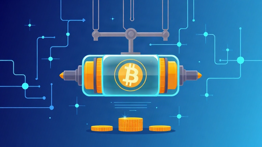 Balancer DEX: The Privacy‑Friendly Liquidity Hub