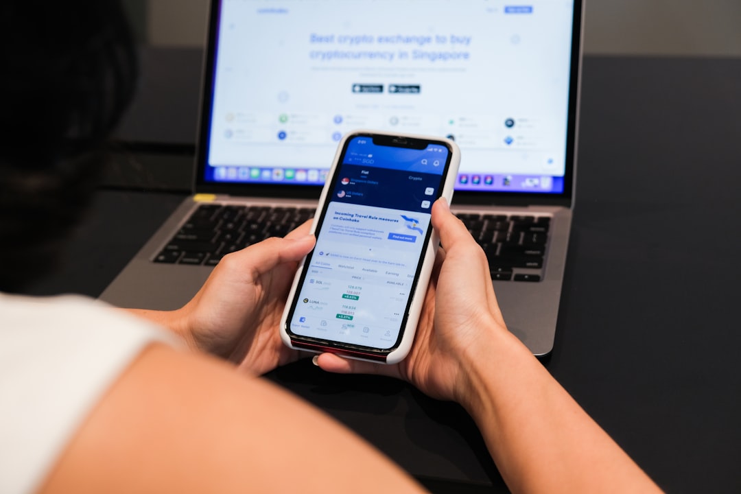 Beam: Приватная криптовалюта для анонимных транзакций