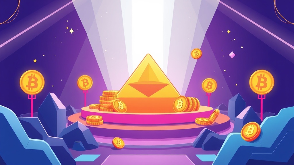 Beam BeamX Tokens: Privacy-Focused Cryptocurrency Explained