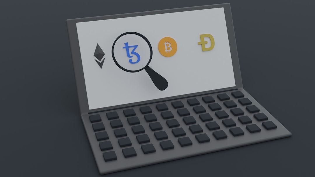 Beam vs Grin: Сравнение приватных криптовалют