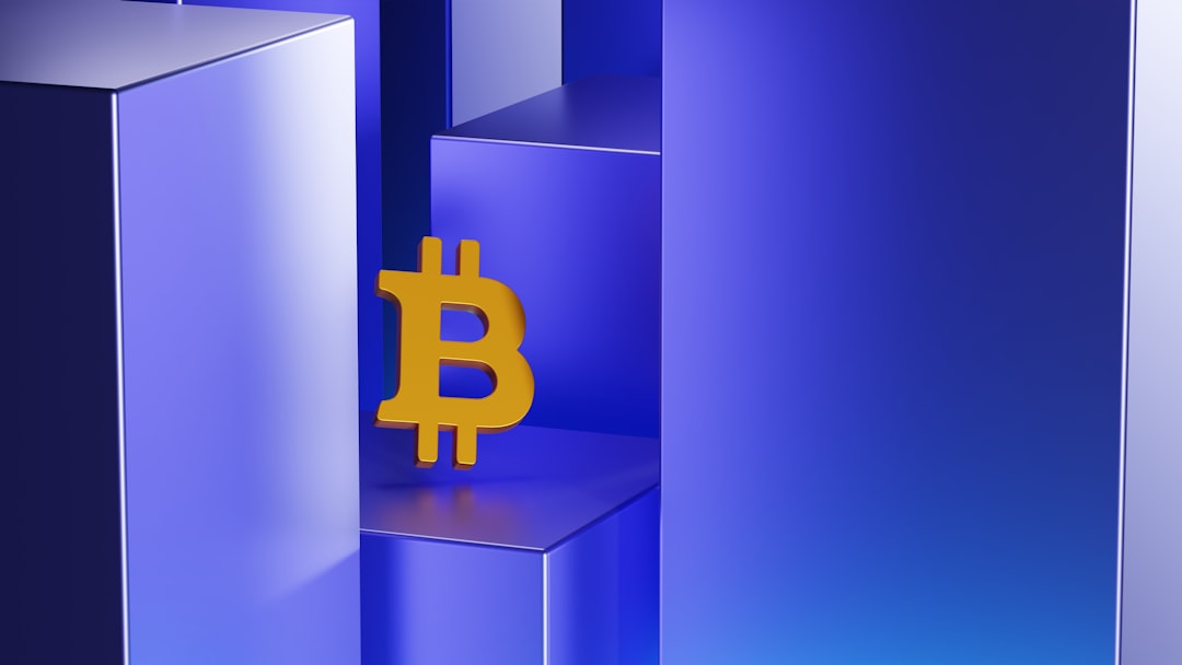 Beneficial Ownership Requirements: What Crypto Users Need to Know