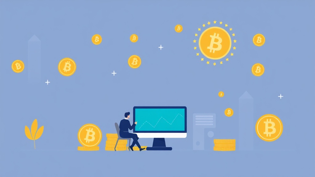 Best KYC-Free OTC Brokers in Aruba: Private Crypto Trading Guide