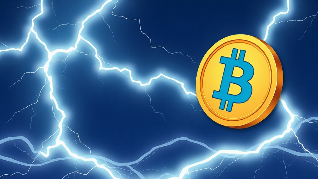 Bisq 2 Lightning: Revolutionizing Private Crypto Trading