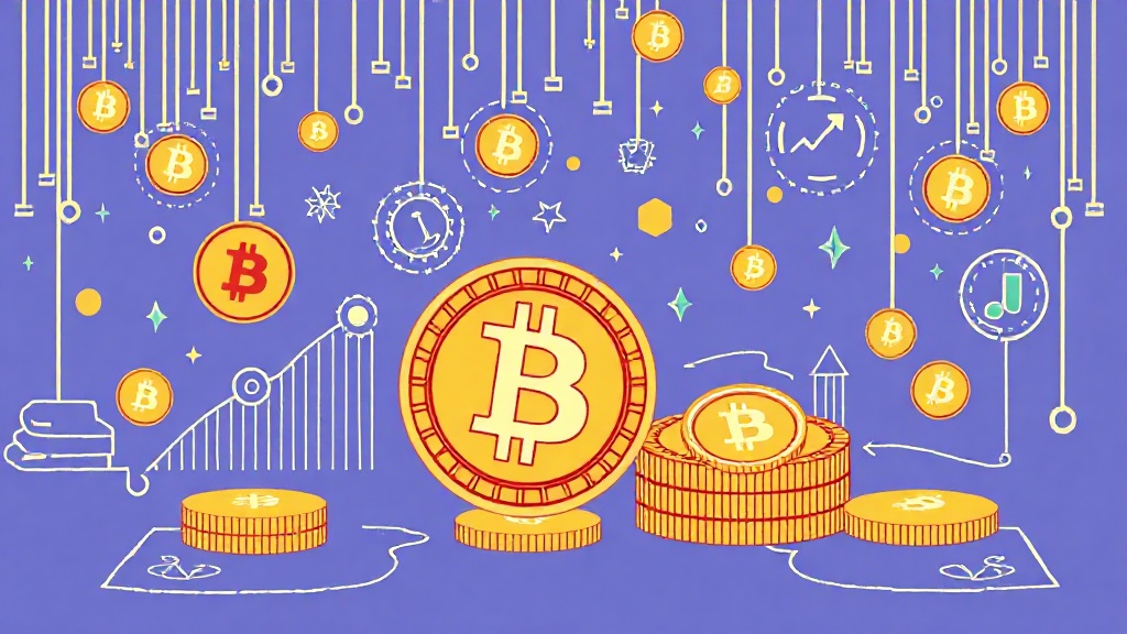 Bisq 2 Lightning: Как децентрализованный обмен стал быстрее и приватнее