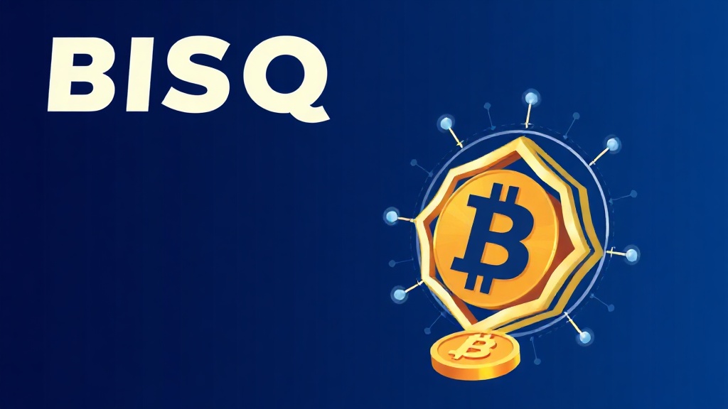 Bisq DEX and Revolut: A Guide to Private Crypto Trading