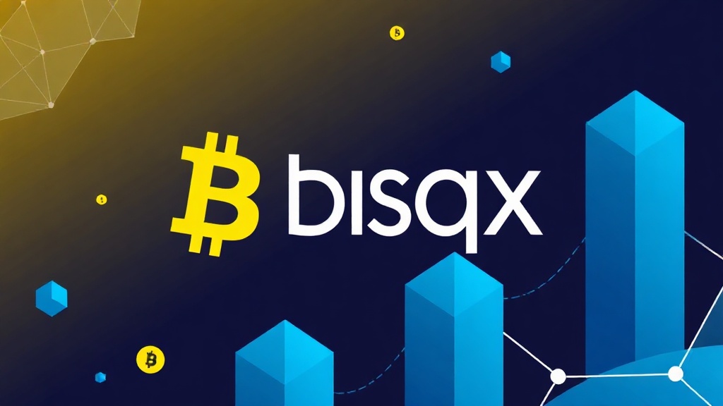 Bisq DEX BTC to EUR: A Privacy-Focused Crypto Trading Guide