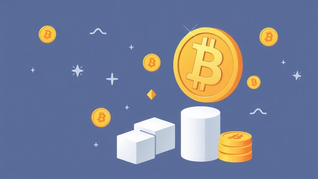 Bisq DEX BTC to UAH: Secure Crypto Trading Without Intermediaries