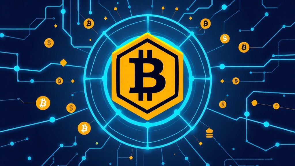 Bisq DEX Meets Cash: Private Crypto Trading Unleashed