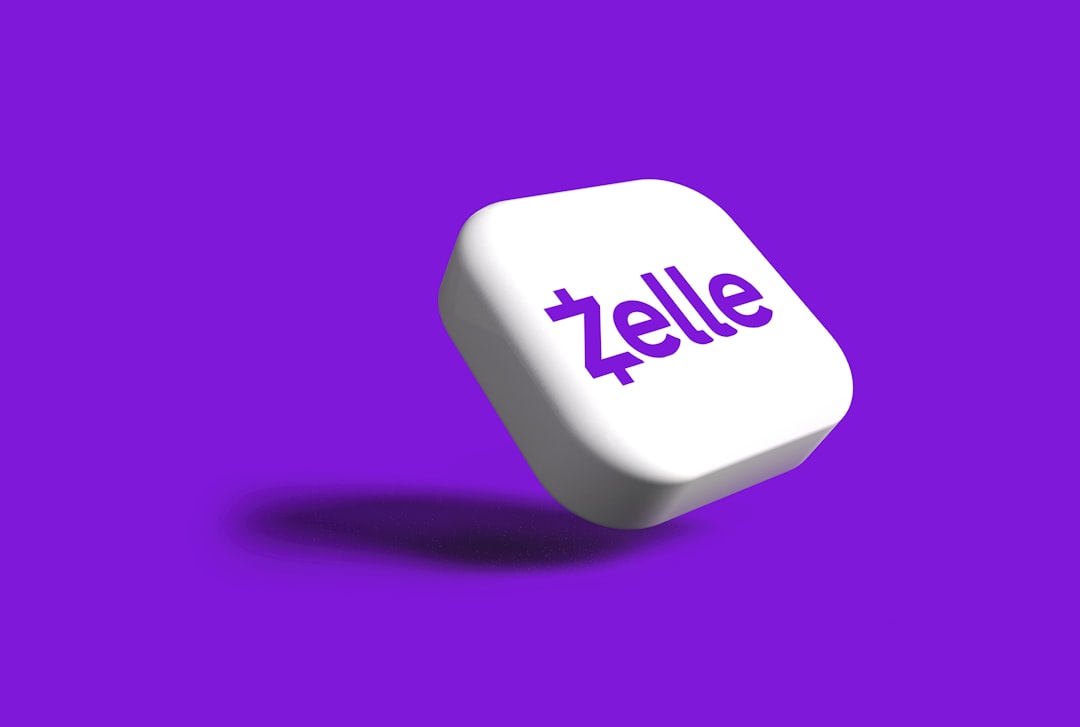 Bisq DEX Zelle Method: Secure Crypto Trading Guide