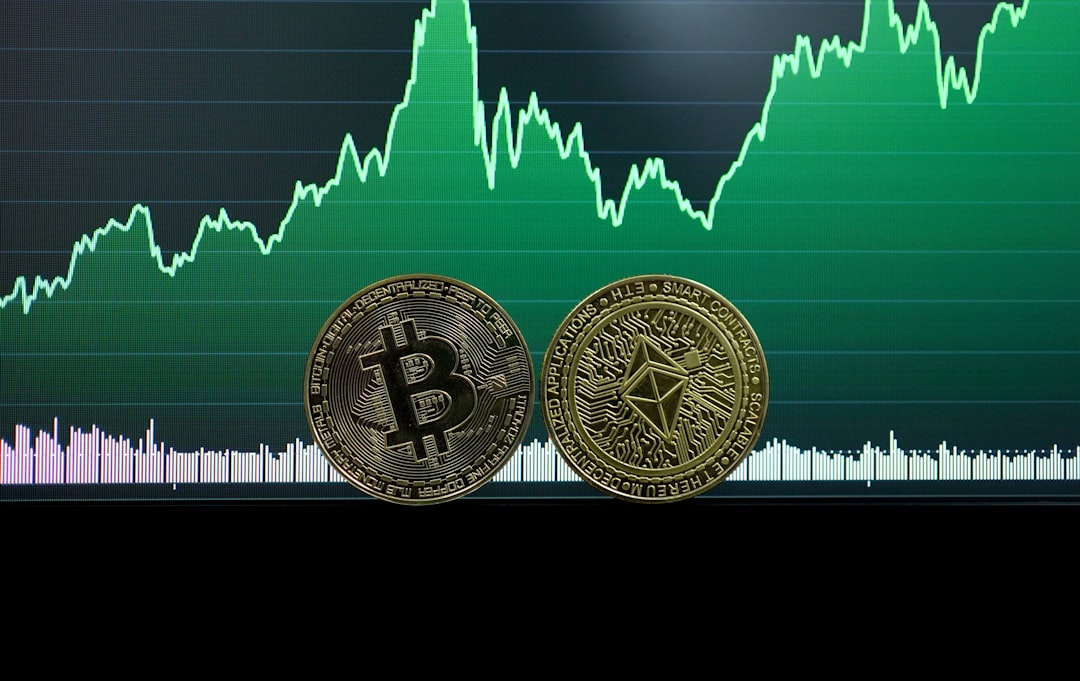 Bisq: The Decentralized Exchange for Privacy-Focused Traders