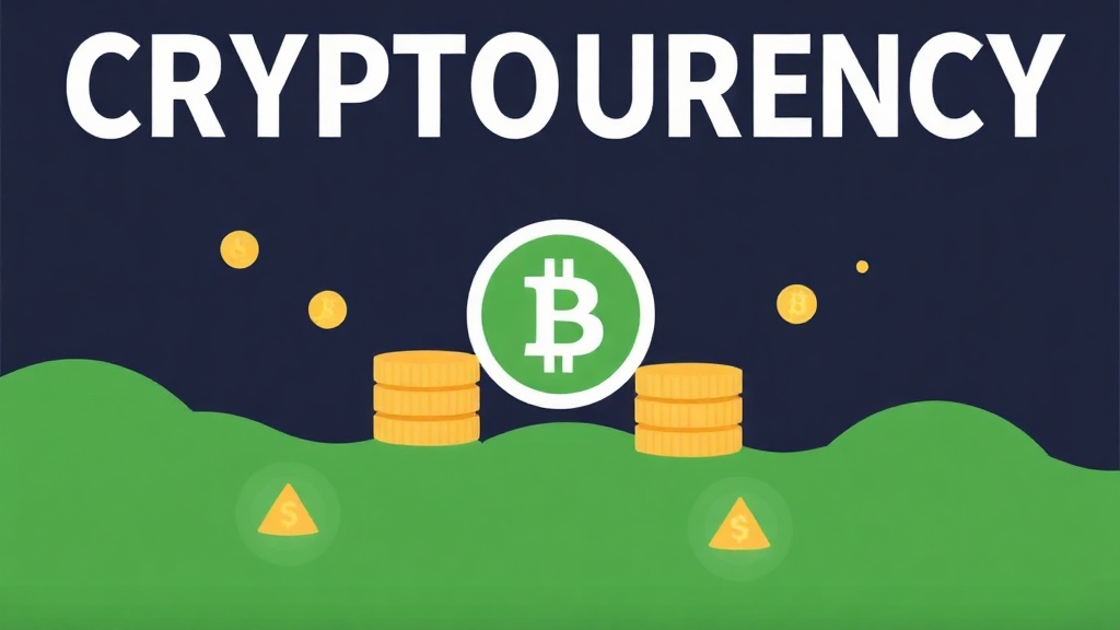 BitBox02: Безопасный аппаратный кошелёк для Bitcoin-приватности