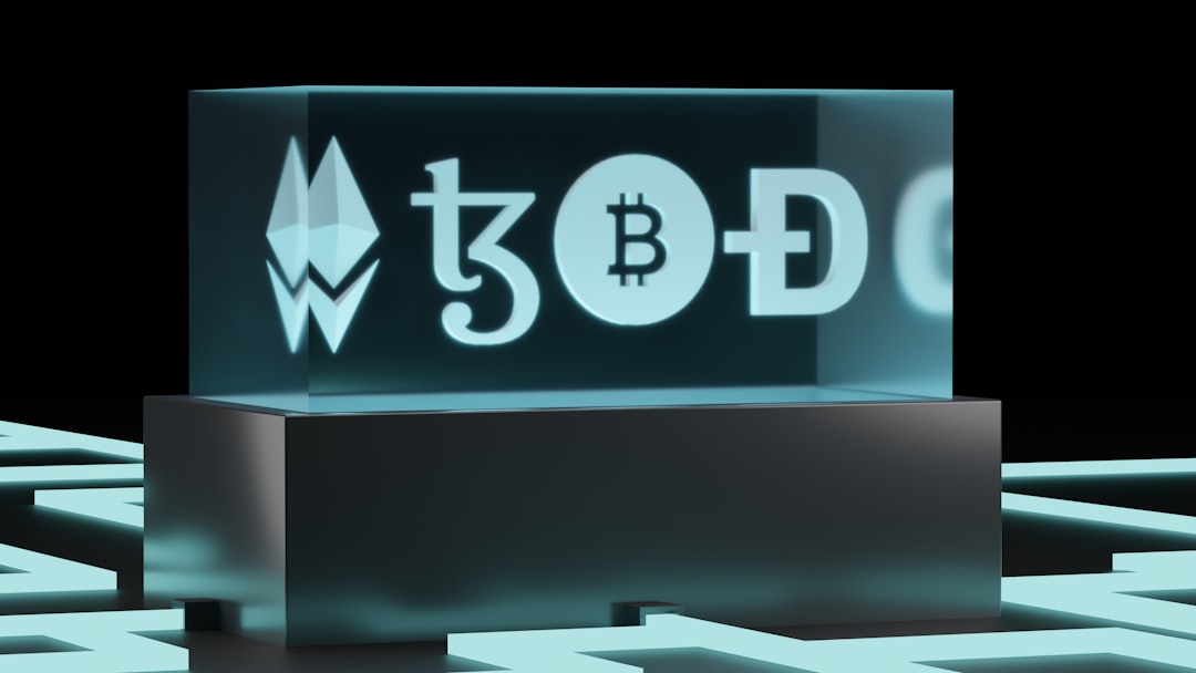 Bitcoin Fog Mixer: Enhancing Cryptocurrency Privacy