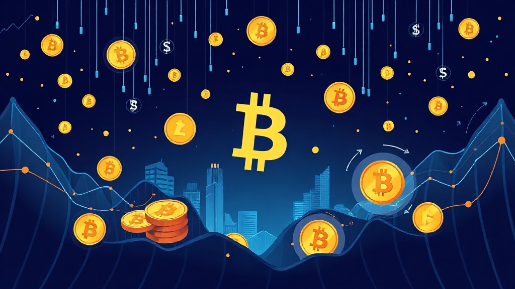 Bitcoin Mixer Arrest: Understanding the Risks and Legal Implications