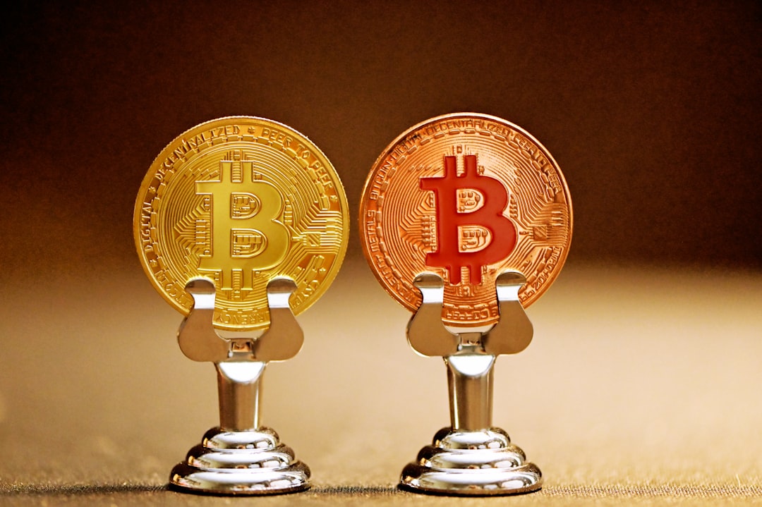 Bitcoin Mixer Bot Integration: Boost Privacy in Crypto Transactions