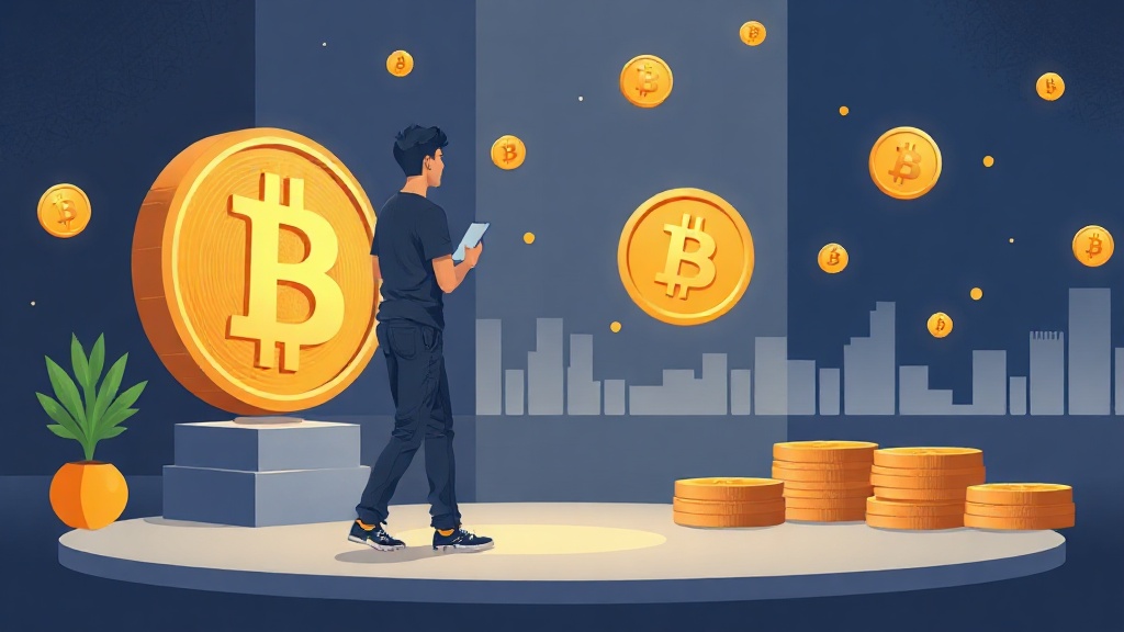 Bitcoin Mixer Bug Bounty: Secure Your Crypto Privacy